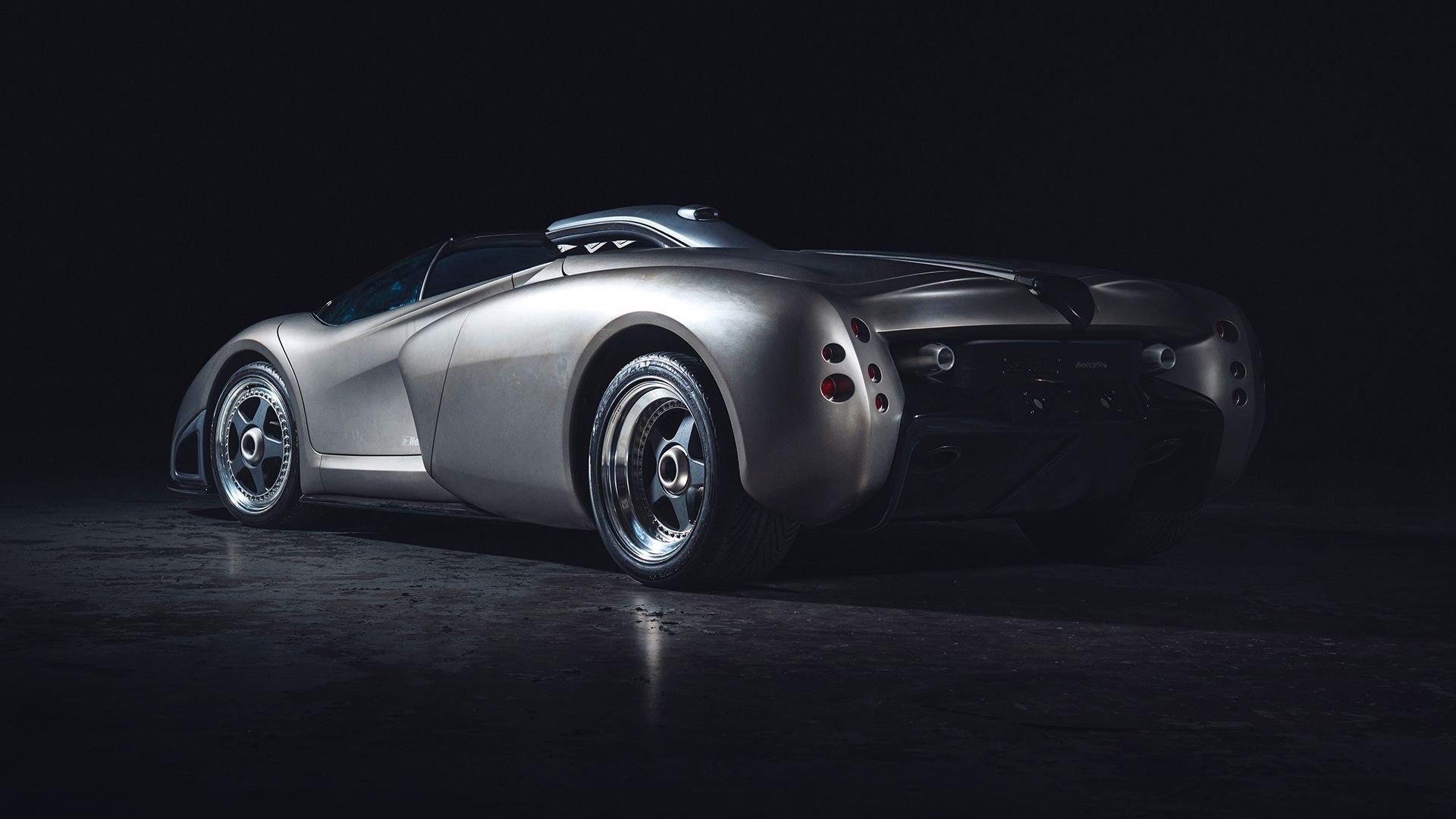 1998-lamborghini-pregunta-9