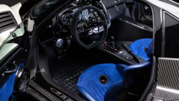 2006-Pagani-Zonda-Riviera_1382001