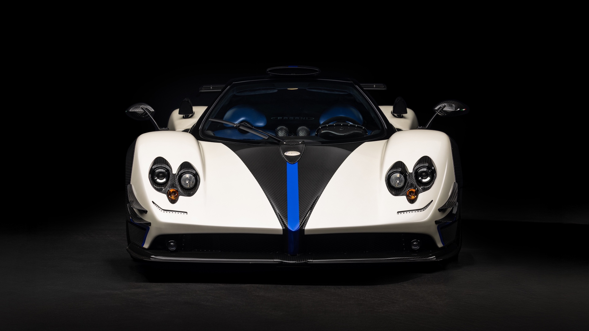 2006-Pagani-Zonda-Riviera_1382004