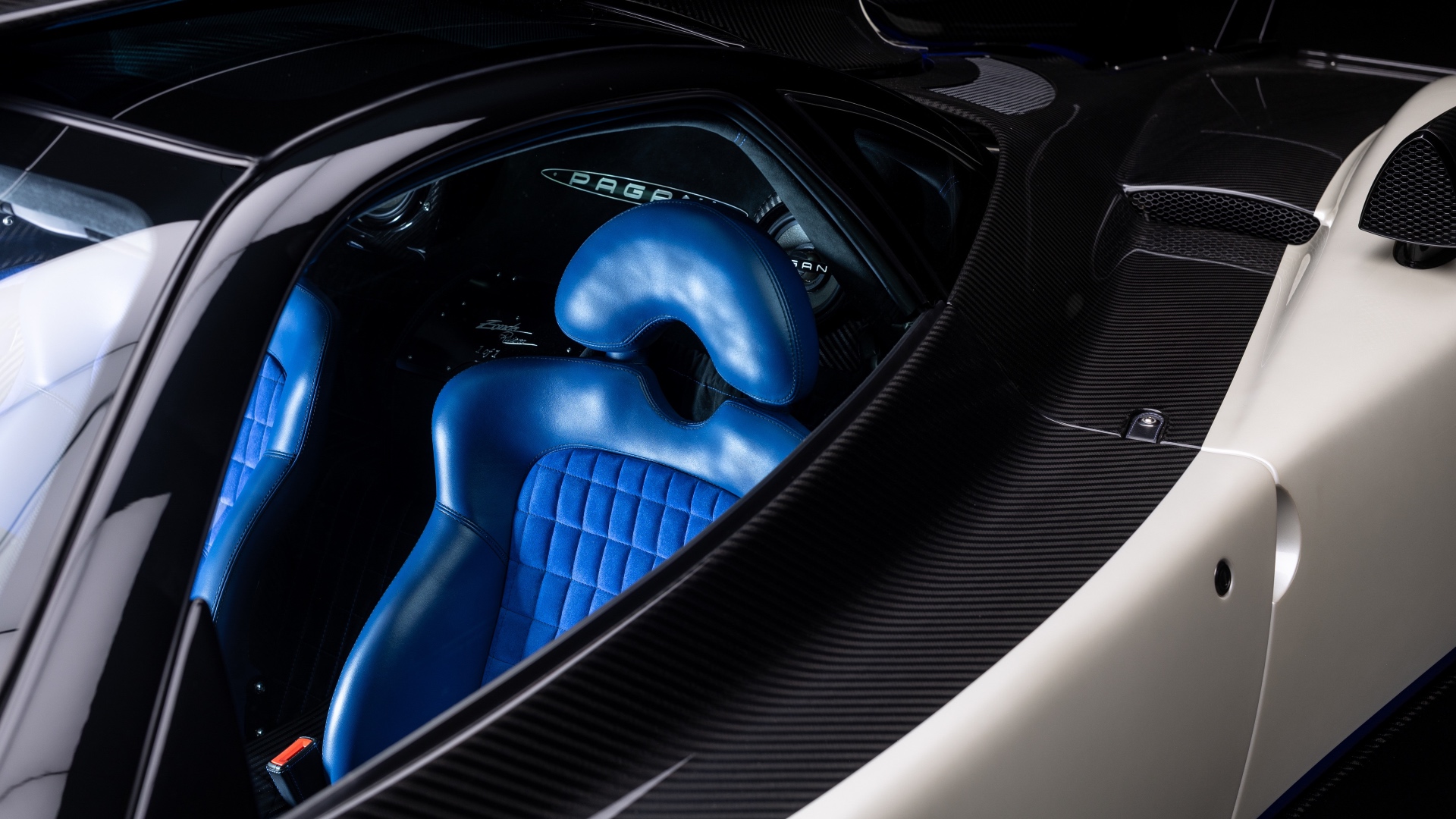 2006-Pagani-Zonda-Riviera_1382017