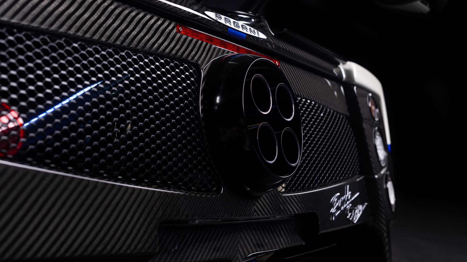 2006-Pagani-Zonda-Riviera_1382019