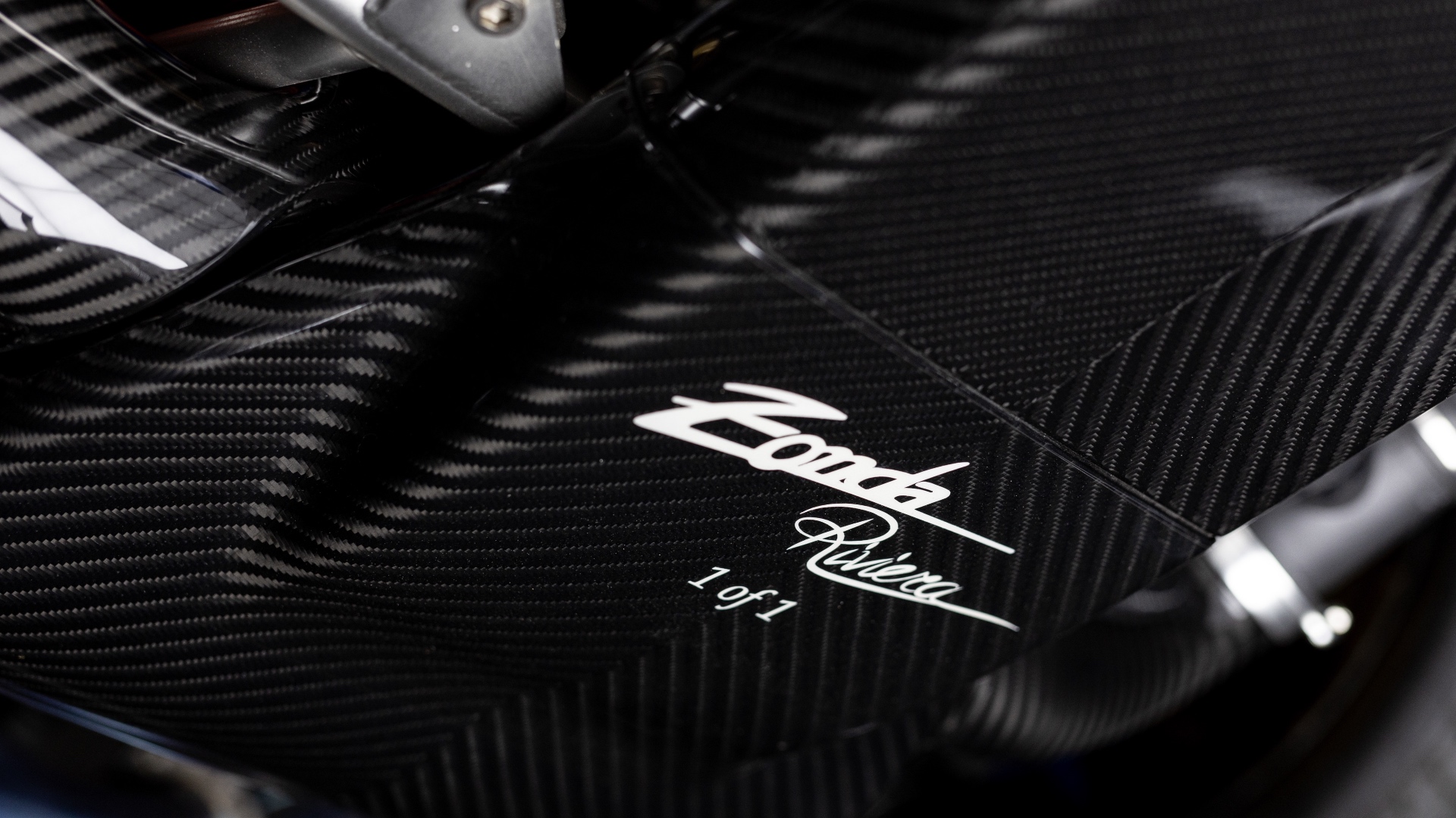 2006-Pagani-Zonda-Riviera_1382033