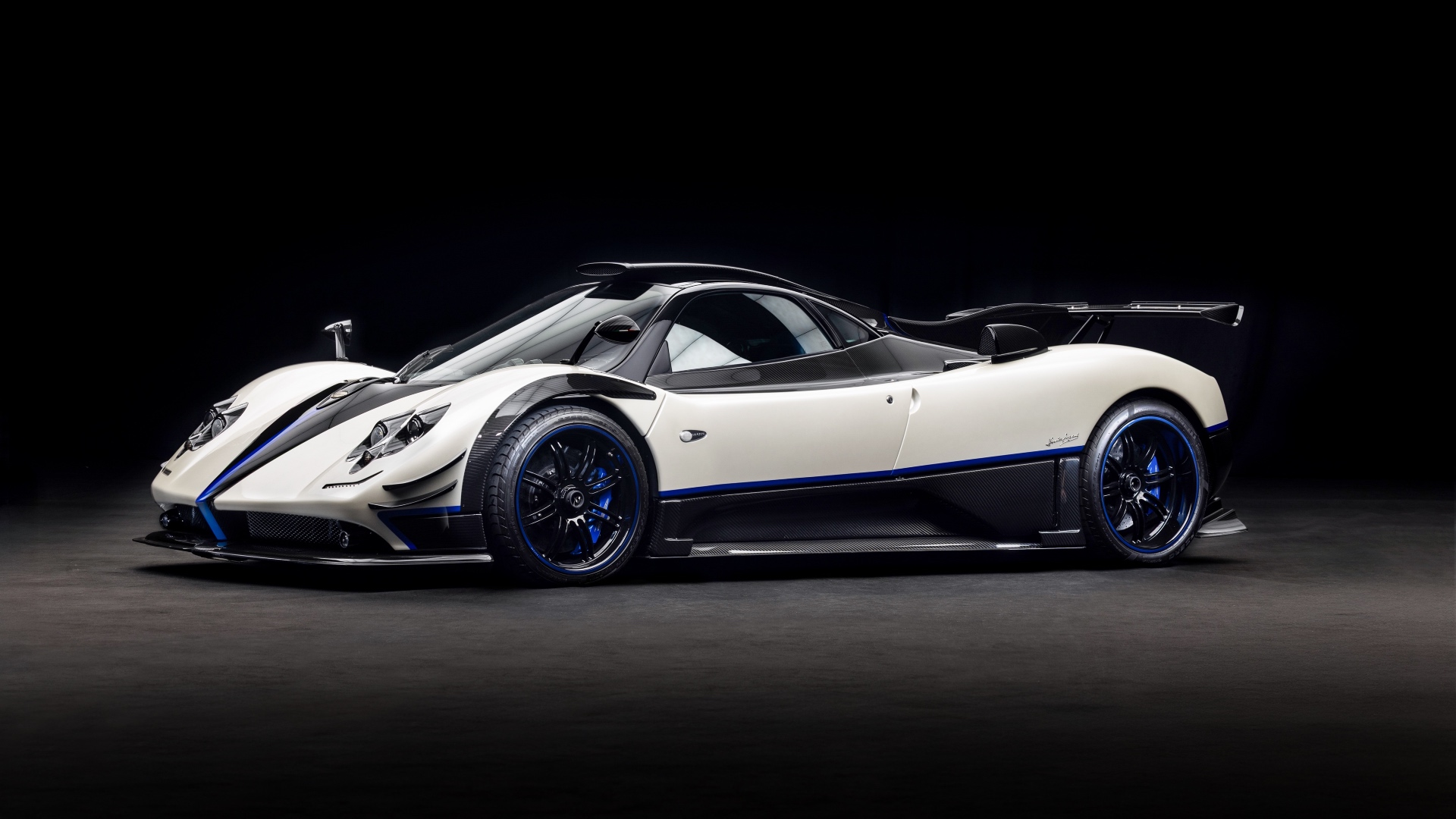 2006-Pagani-Zonda-Riviera_1389855