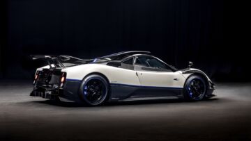 2006-Pagani-Zonda-Riviera_1394804