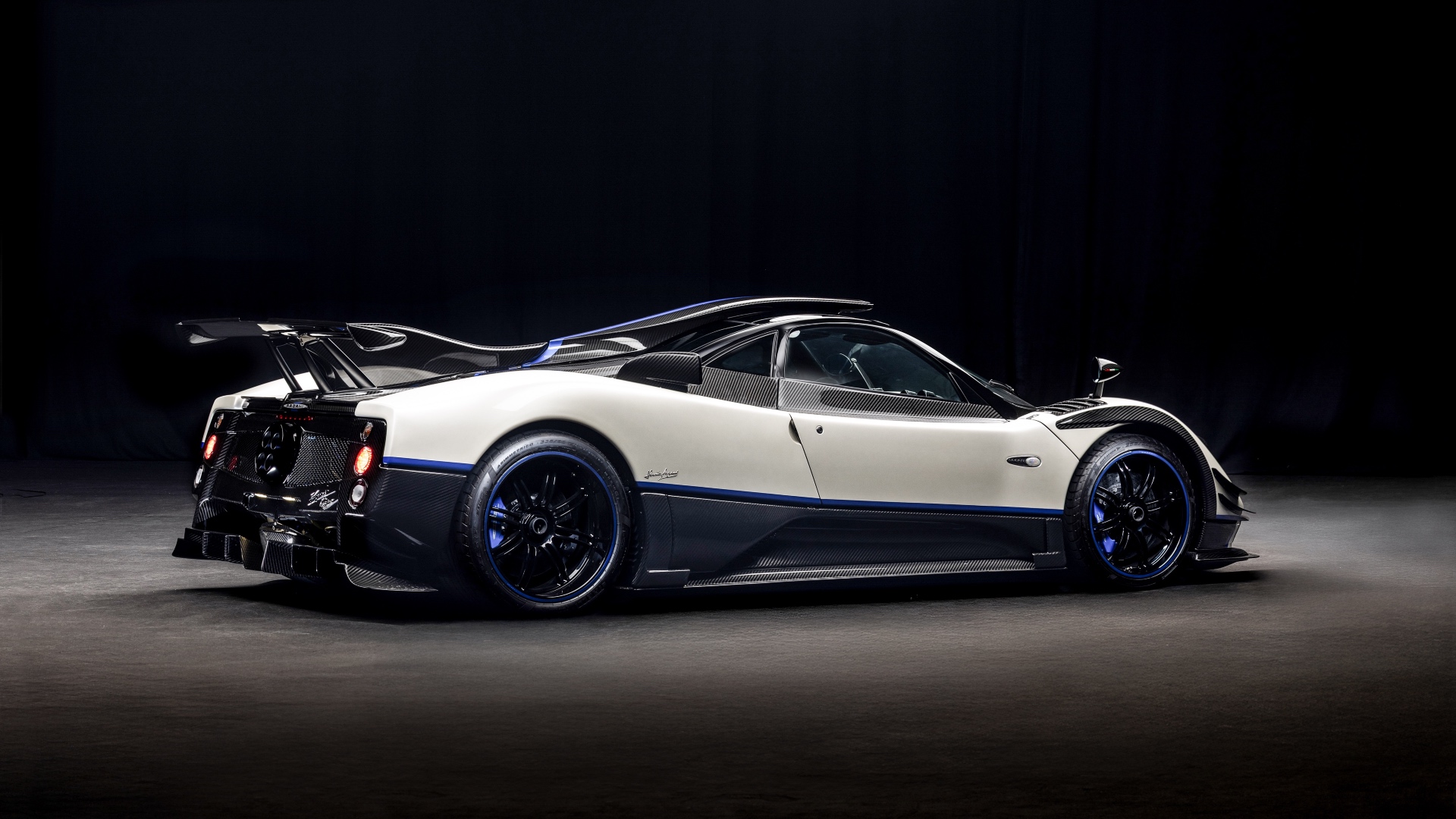 2006-Pagani-Zonda-Riviera_1394804