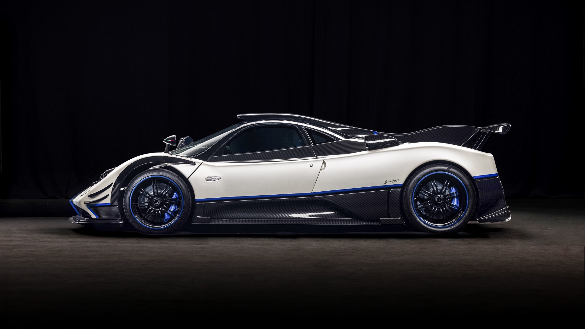 2006-Pagani-Zonda-Riviera_1394805