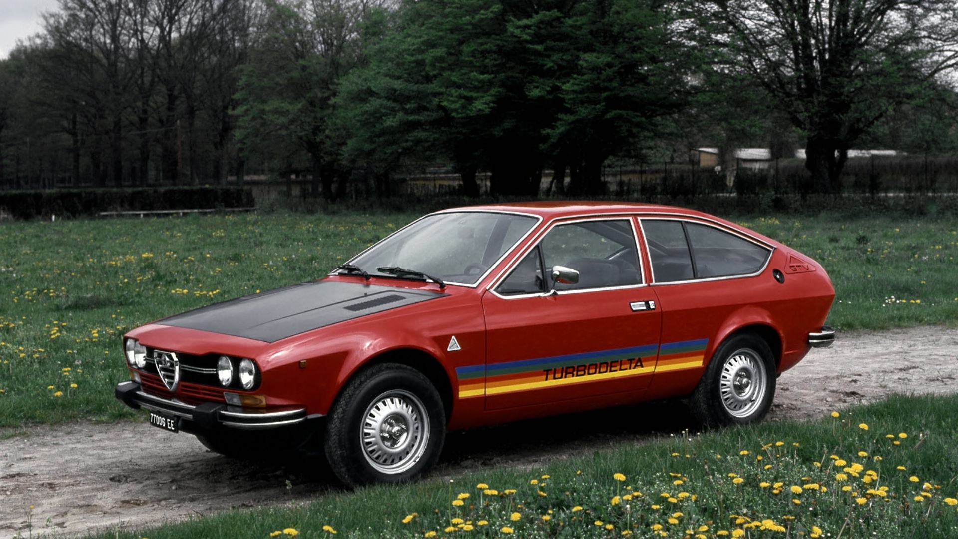 Alfa-Romeo-Alfetta-GT-GTV-1974-8
