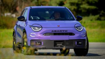 Auto-sportive-elettriche-grande-finzione-veloce-2 Auto-sportive-elettriche-grande-finzione-veloce-2