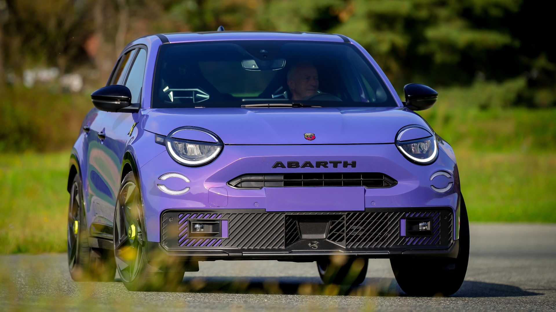 Auto-sportive-elettriche-grande-finzione-veloce-2 Auto-sportive-elettriche-grande-finzione-veloce-2