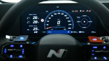 Auto-sportive-elettriche-grande-finzione-veloce-4 Auto-sportive-elettriche-grande-finzione-veloce-4