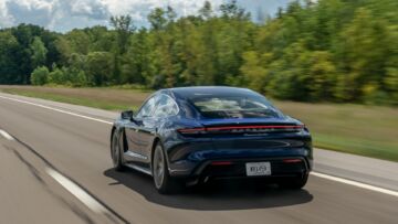 Auto-sportive-elettriche-grande-finzione-veloce-8 Auto-sportive-elettriche-grande-finzione-veloce-8