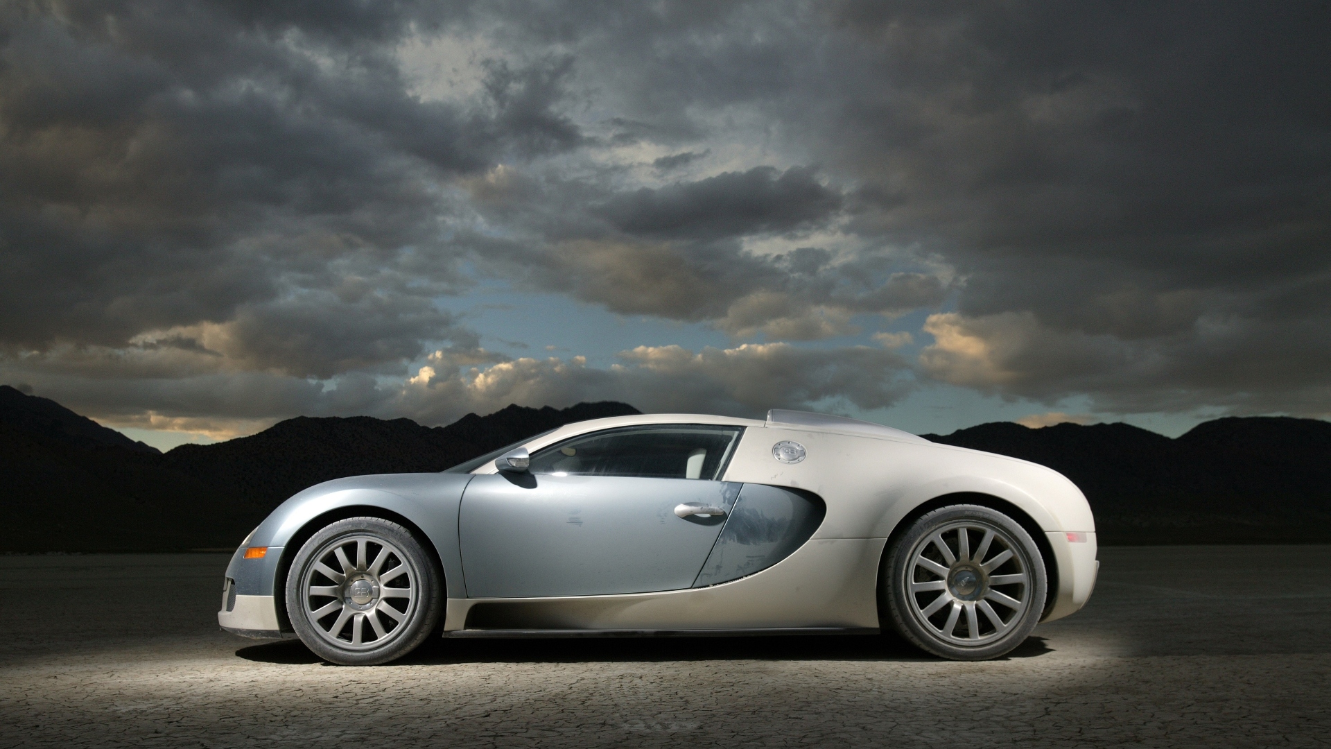 Bugatti-Veyron-2005-11