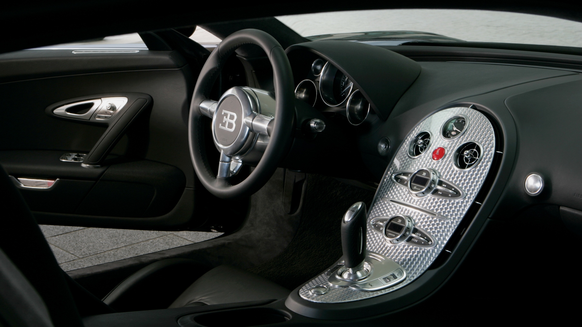 Bugatti-Veyron-2005-3