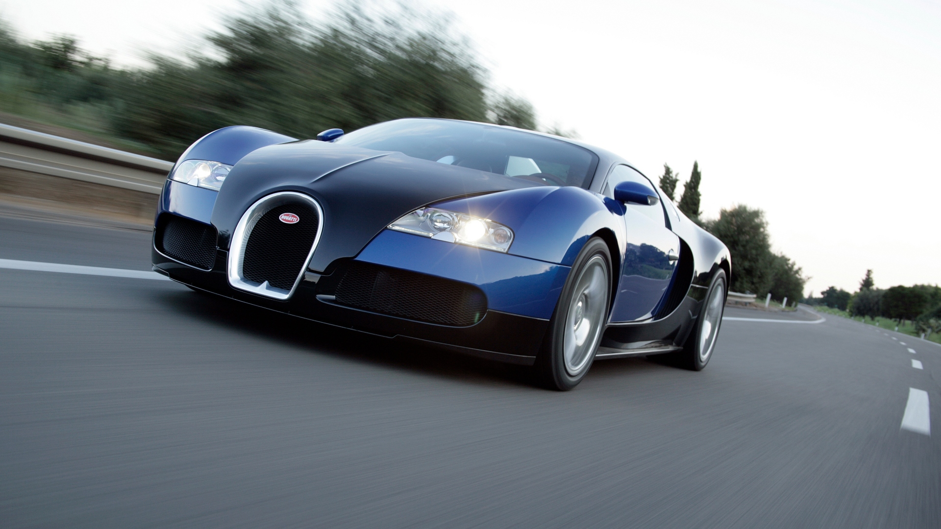 Bugatti-Veyron-2005-7