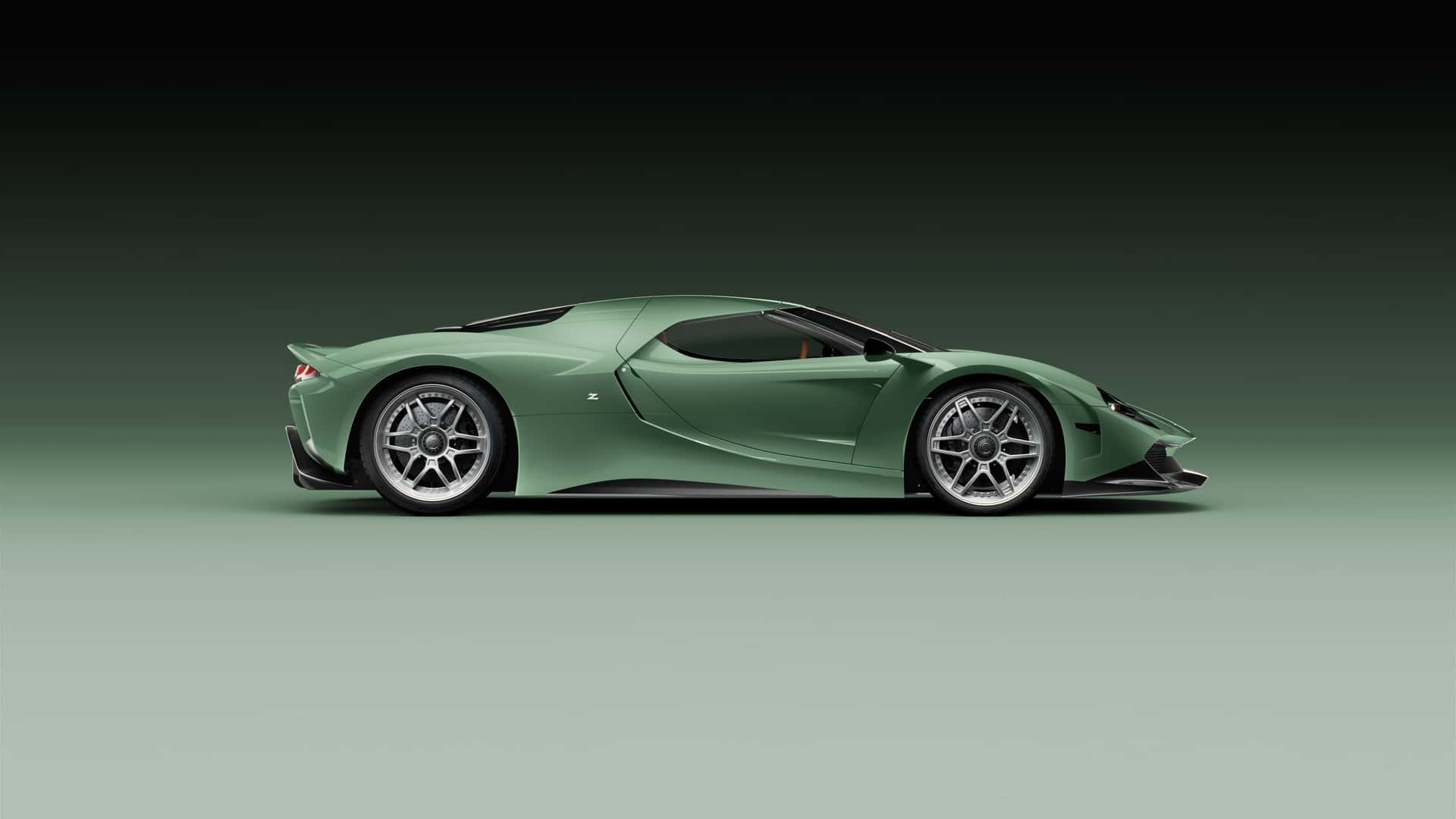 Capricorn-01-Zagato-2025-1 Capricorn-01-Zagato-2025-1