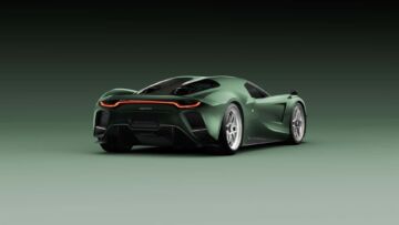 Capricorn-01-Zagato-2025-2 Capricorn-01-Zagato-2025-2