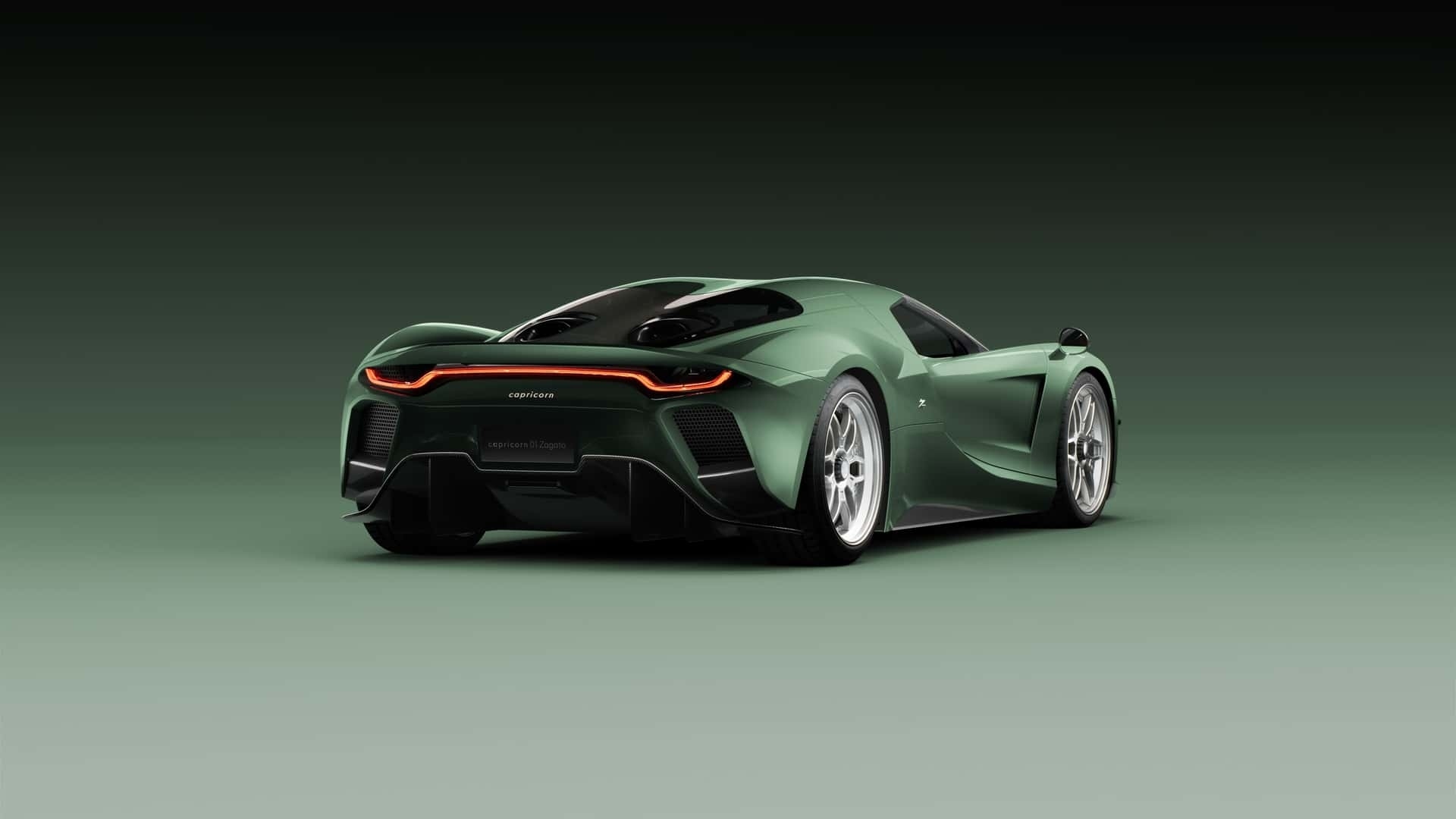 Capricorn-01-Zagato-2025-2 Capricorn-01-Zagato-2025-2