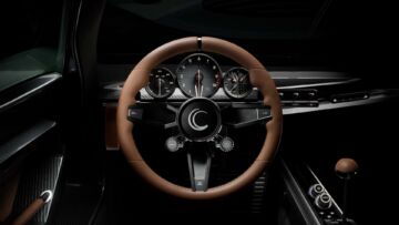 Capricorn-01-Zagato-2025-5 Capricorn-01-Zagato-2025-5