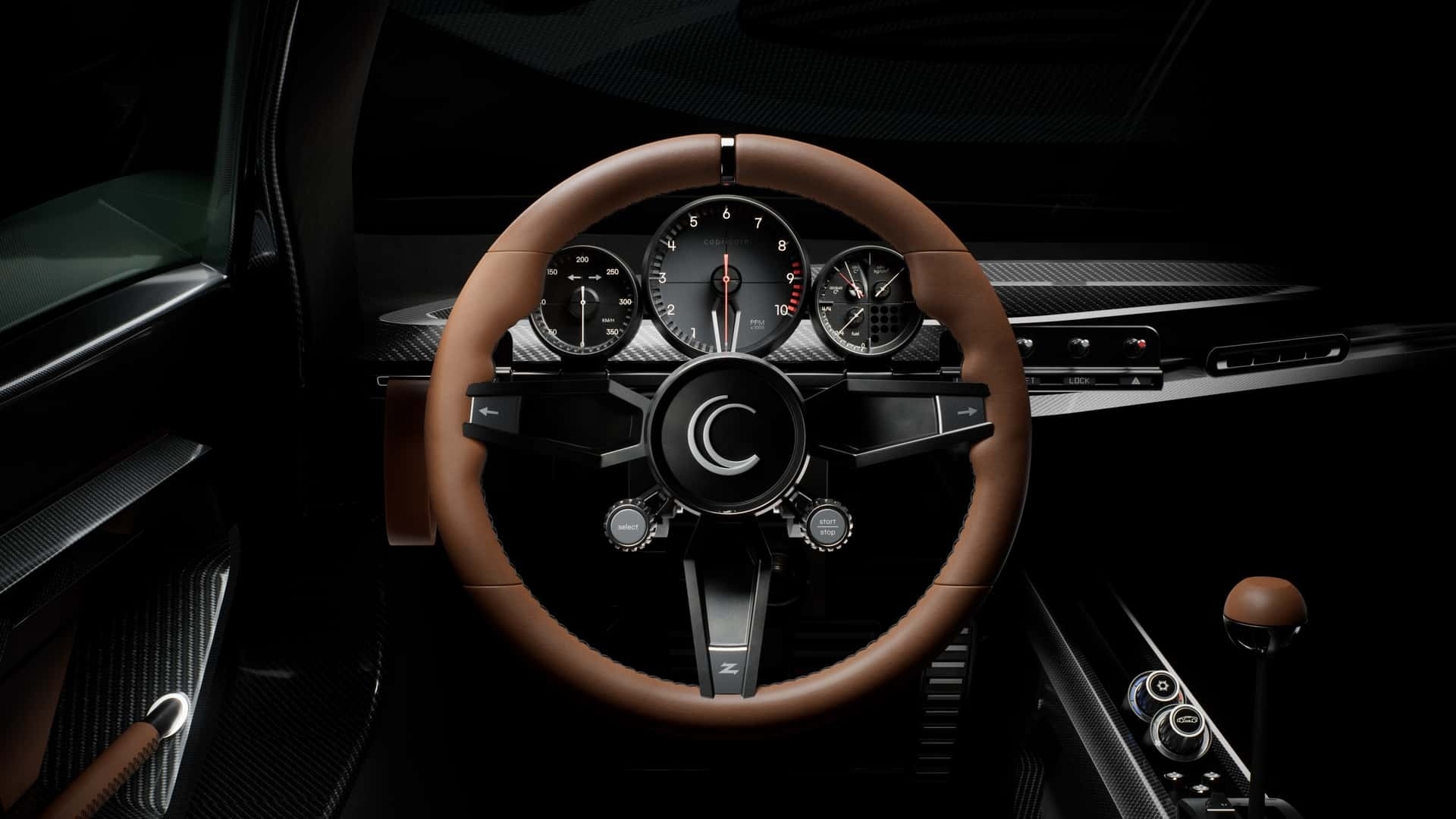 Capricorn-01-Zagato-2025-5 Capricorn-01-Zagato-2025-5