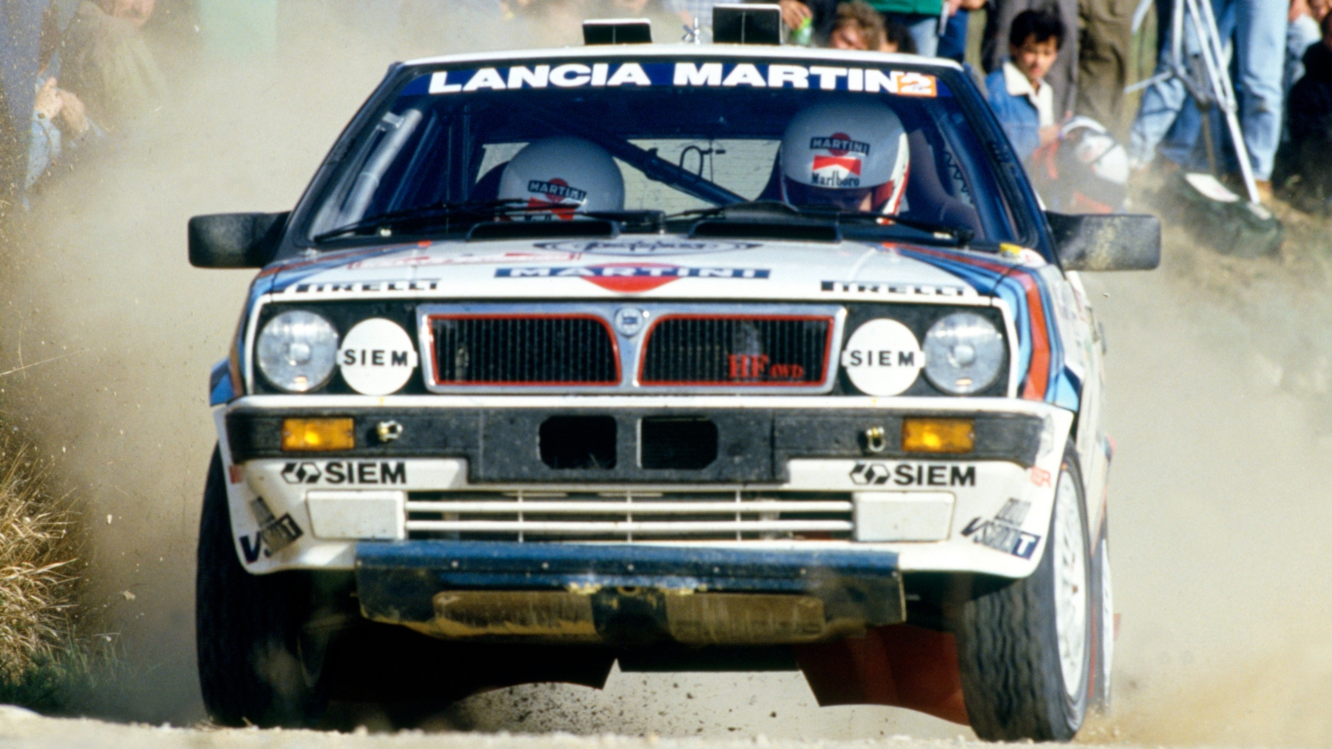 Delta-Force-Giorgio-Nada-Editore-libro-Lancia-Integrale-vittorie-piloti-rally-Gruppo-A-gallery-1 Delta-Force-Giorgio-Nada-Editore-libro-Lancia-Integrale-vittorie-piloti-rally-Gruppo-A-gallery-1