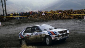 Delta-Force-Giorgio-Nada-Editore-libro-Lancia-Integrale-vittorie-piloti-rally-Gruppo-A-gallery-2 Delta-Force-Giorgio-Nada-Editore-libro-Lancia-Integrale-vittorie-piloti-rally-Gruppo-A-gallery-2