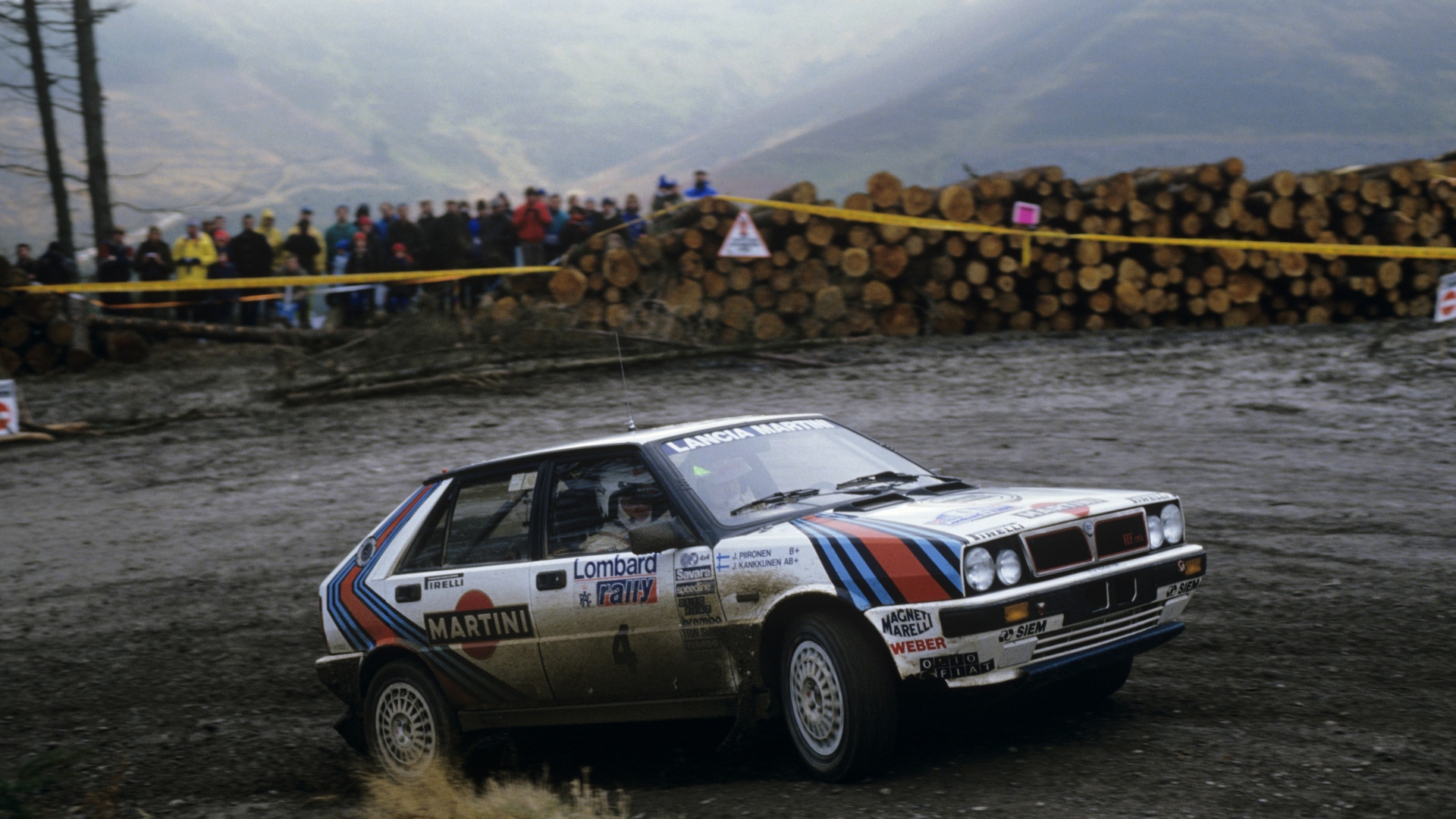 Delta-Force-Giorgio-Nada-Editore-libro-Lancia-Integrale-vittorie-piloti-rally-Gruppo-A-gallery-2 Delta-Force-Giorgio-Nada-Editore-libro-Lancia-Integrale-vittorie-piloti-rally-Gruppo-A-gallery-2
