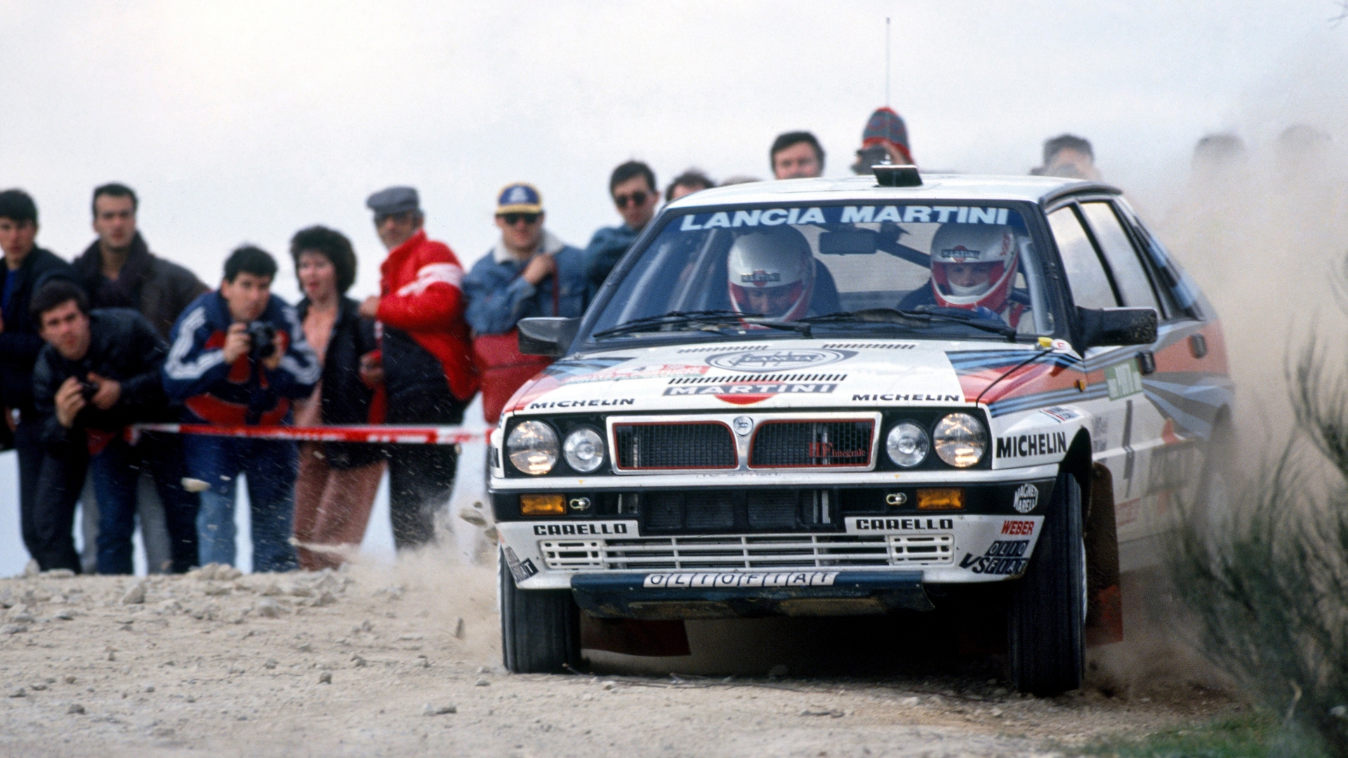 Delta-Force-Giorgio-Nada-Editore-libro-Lancia-Integrale-vittorie-piloti-rally-Gruppo-A-gallery-3 Delta-Force-Giorgio-Nada-Editore-libro-Lancia-Integrale-vittorie-piloti-rally-Gruppo-A-gallery-3