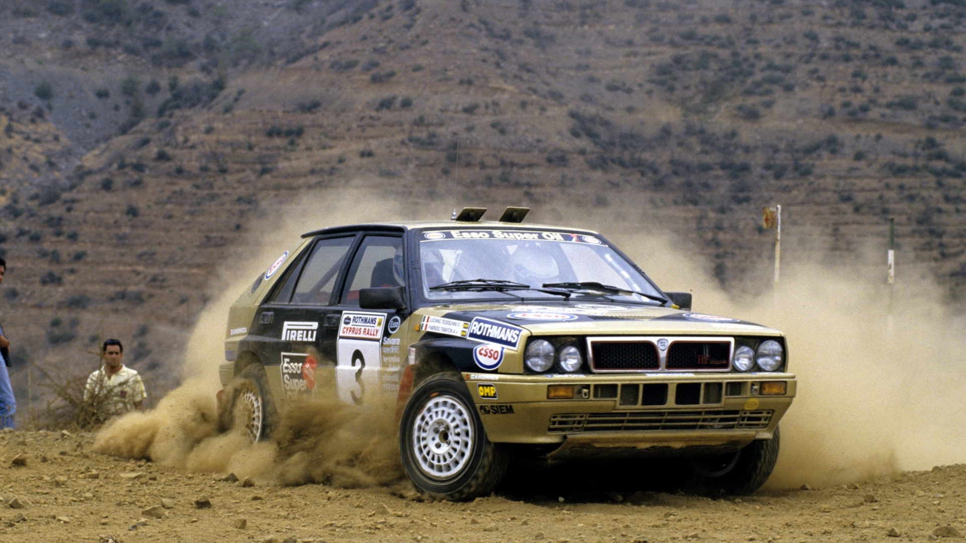 Delta-Force-Giorgio-Nada-Editore-libro-Lancia-Integrale-vittorie-piloti-rally-Gruppo-A-gallery-4 Delta-Force-Giorgio-Nada-Editore-libro-Lancia-Integrale-vittorie-piloti-rally-Gruppo-A-gallery-4