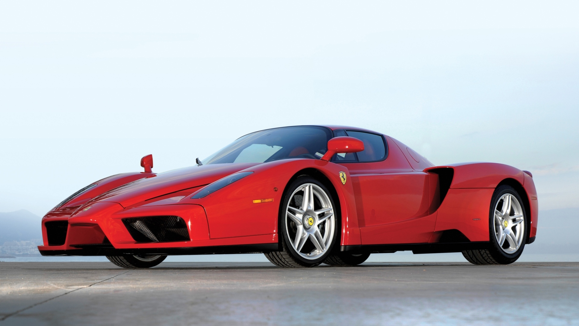 Ferrari-Enzo-2002-4