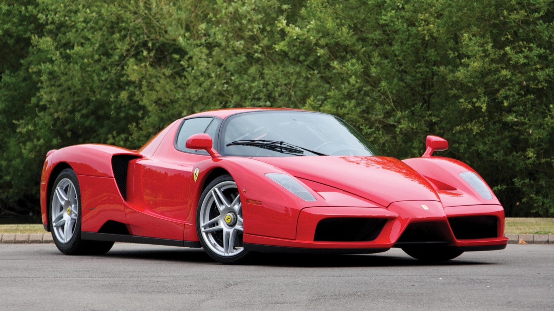 Ferrari-Enzo-2002-5