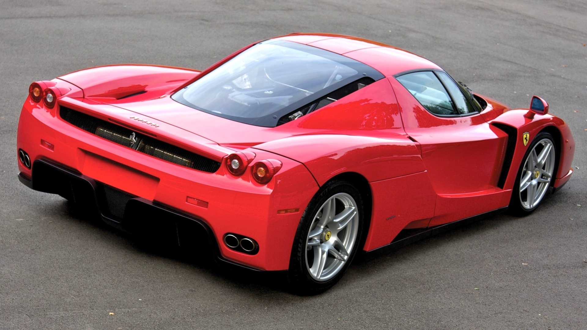 Ferrari-Enzo-2002-7