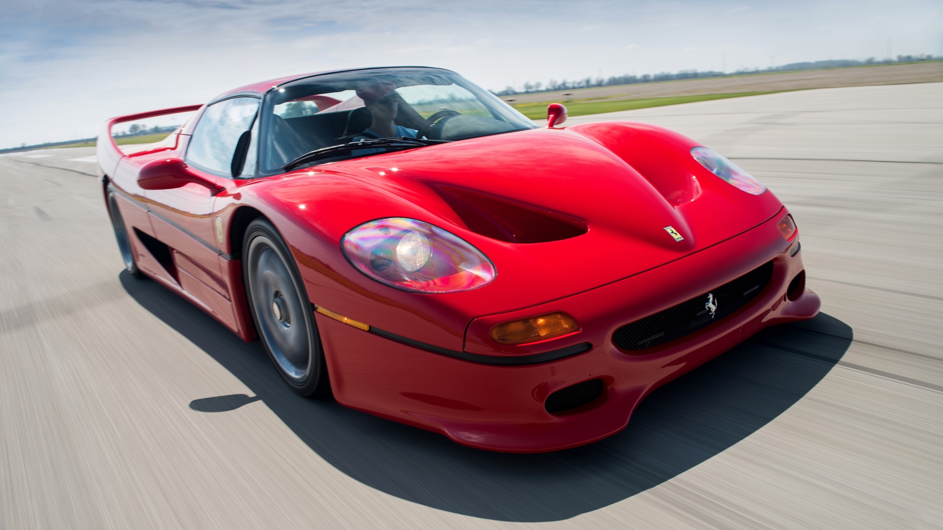 Ferrari-F50-4
