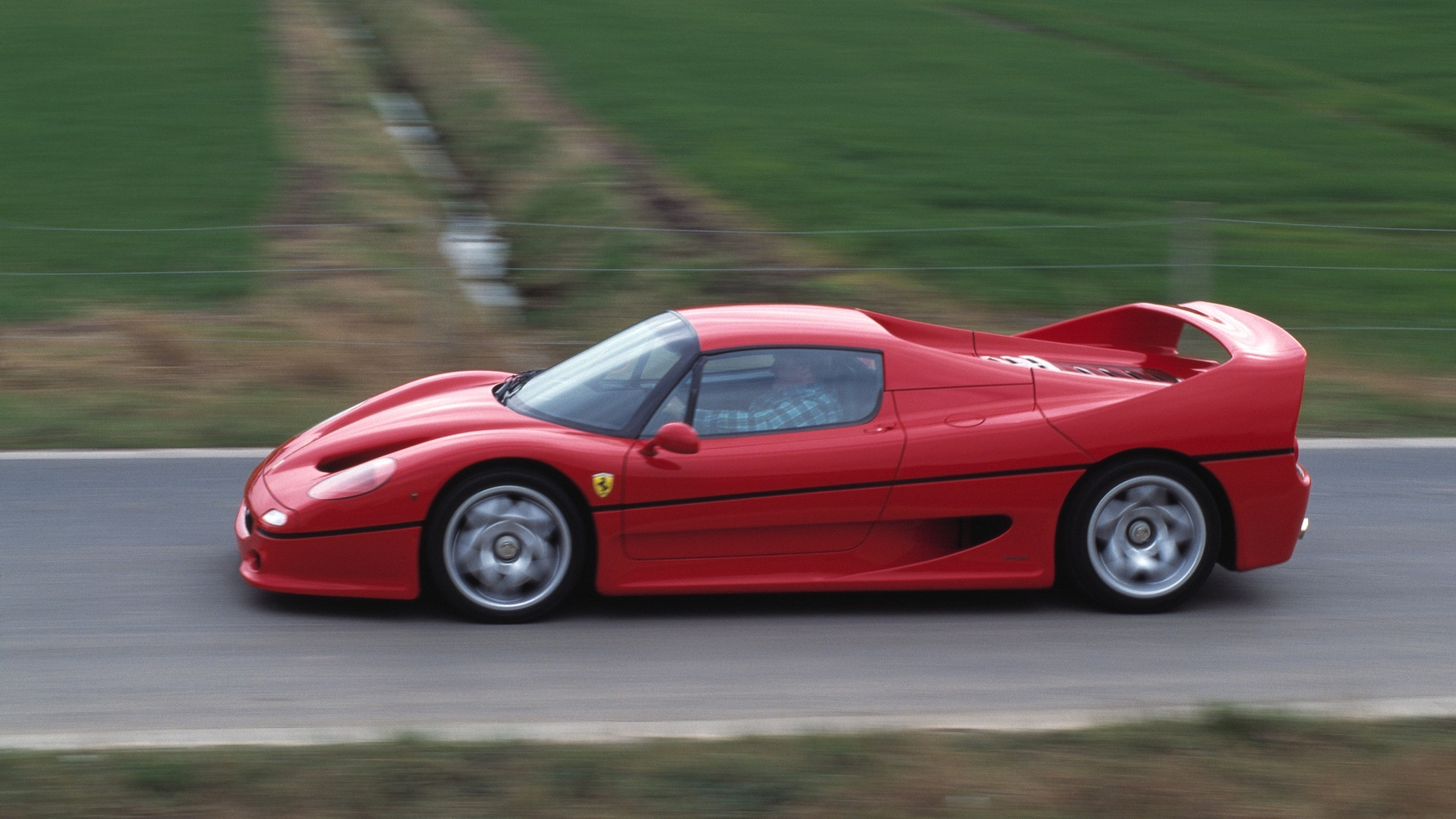 Ferrari-F50-8