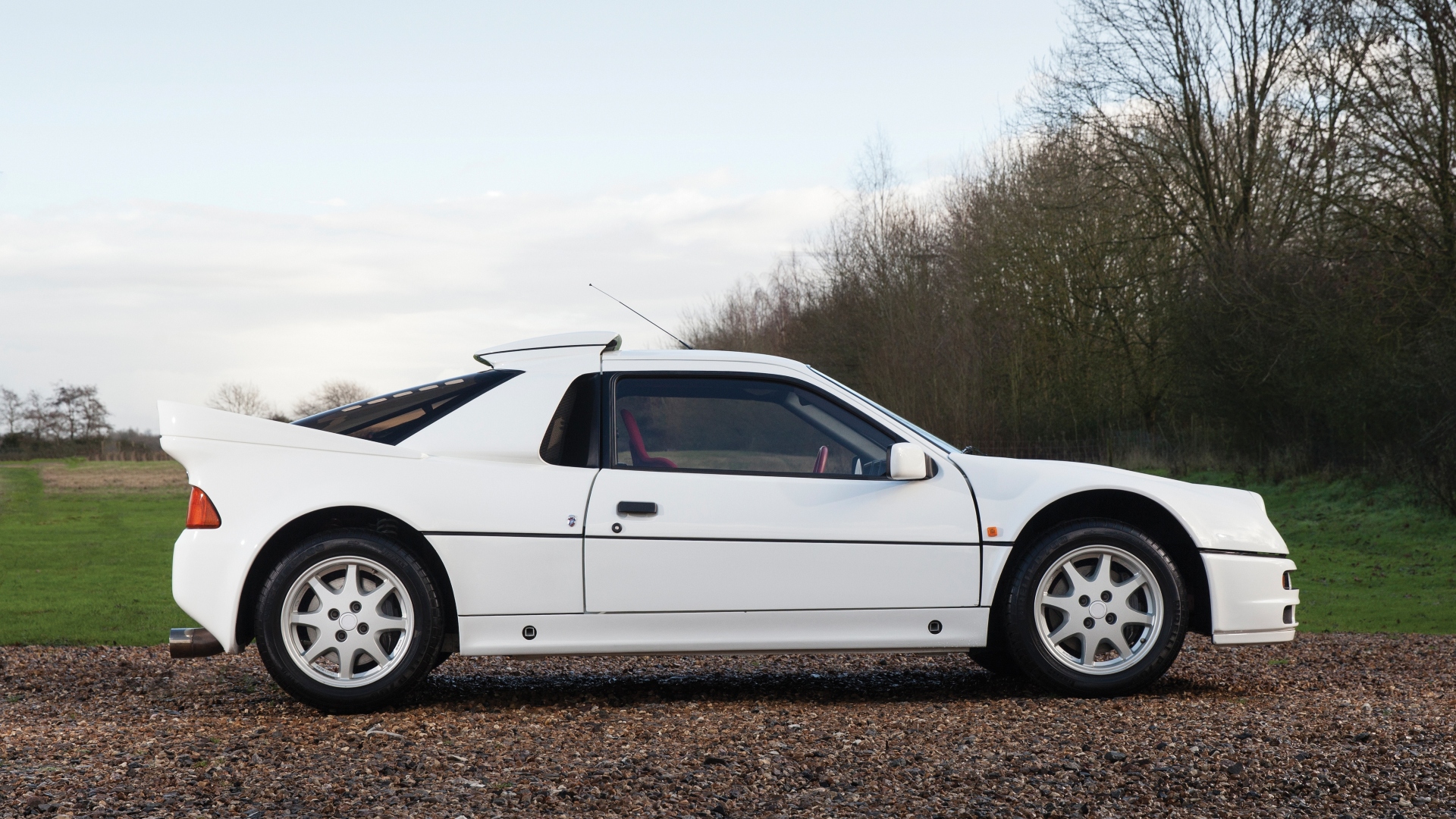 Ford-RS200-1984-6