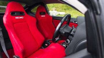 HONDA-INTEGRA-TYPE-R-DC5-TEST-DRIVE-PROVA-FOTO-TOMMASO-FERRARI-10 HONDA-INTEGRA-TYPE-R-DC5-TEST-DRIVE-PROVA-FOTO-TOMMASO-FERRARI-10