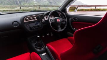 HONDA-INTEGRA-TYPE-R-DC5-TEST-DRIVE-PROVA-FOTO-TOMMASO-FERRARI-11 HONDA-INTEGRA-TYPE-R-DC5-TEST-DRIVE-PROVA-FOTO-TOMMASO-FERRARI-11