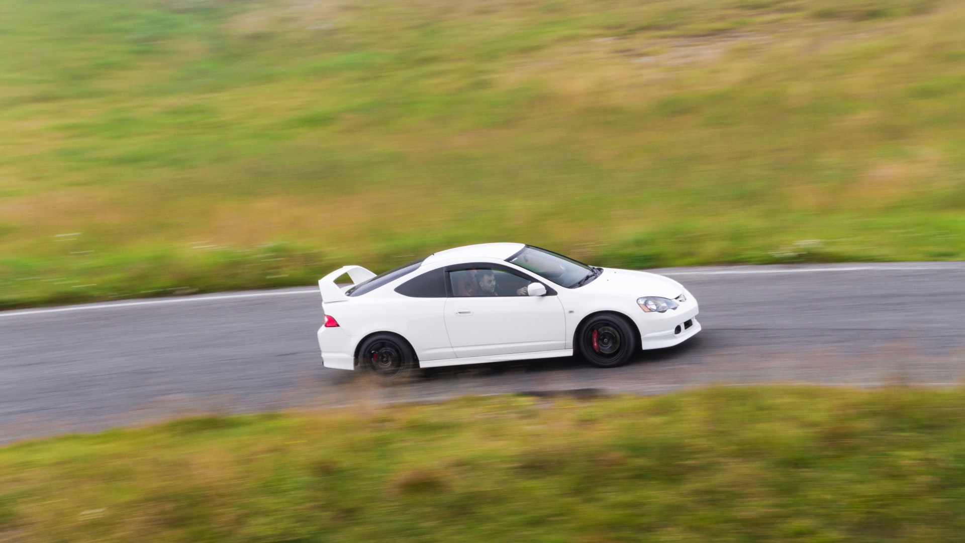 HONDA-INTEGRA-TYPE-R-DC5-TEST-DRIVE-PROVA-FOTO-TOMMASO-FERRARI-15 HONDA-INTEGRA-TYPE-R-DC5-TEST-DRIVE-PROVA-FOTO-TOMMASO-FERRARI-15