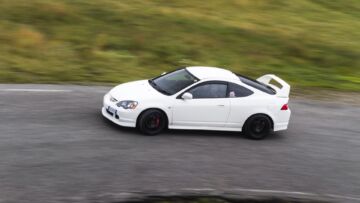 HONDA-INTEGRA-TYPE-R-DC5-TEST-DRIVE-PROVA-FOTO-TOMMASO-FERRARI-16 HONDA-INTEGRA-TYPE-R-DC5-TEST-DRIVE-PROVA-FOTO-TOMMASO-FERRARI-16