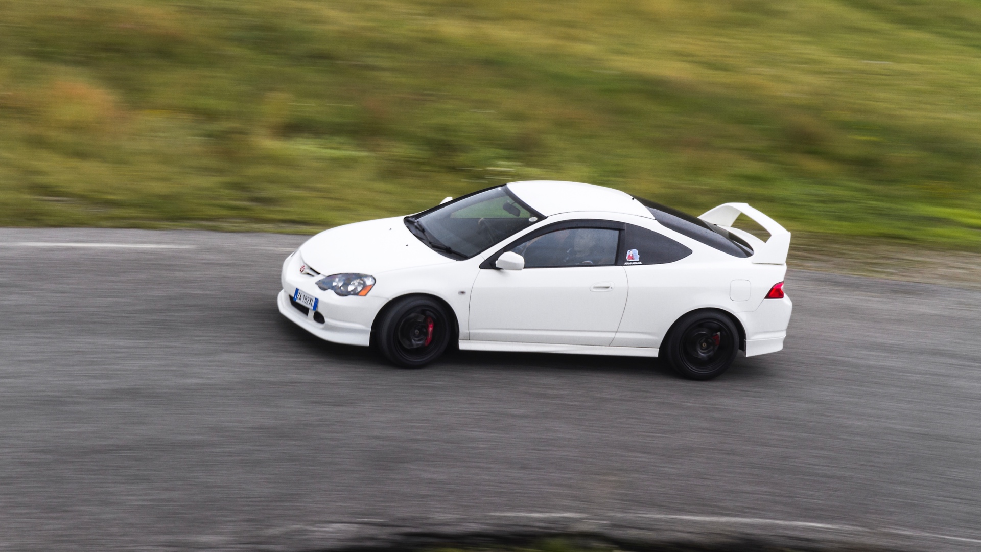 HONDA-INTEGRA-TYPE-R-DC5-TEST-DRIVE-PROVA-FOTO-TOMMASO-FERRARI-16 HONDA-INTEGRA-TYPE-R-DC5-TEST-DRIVE-PROVA-FOTO-TOMMASO-FERRARI-16