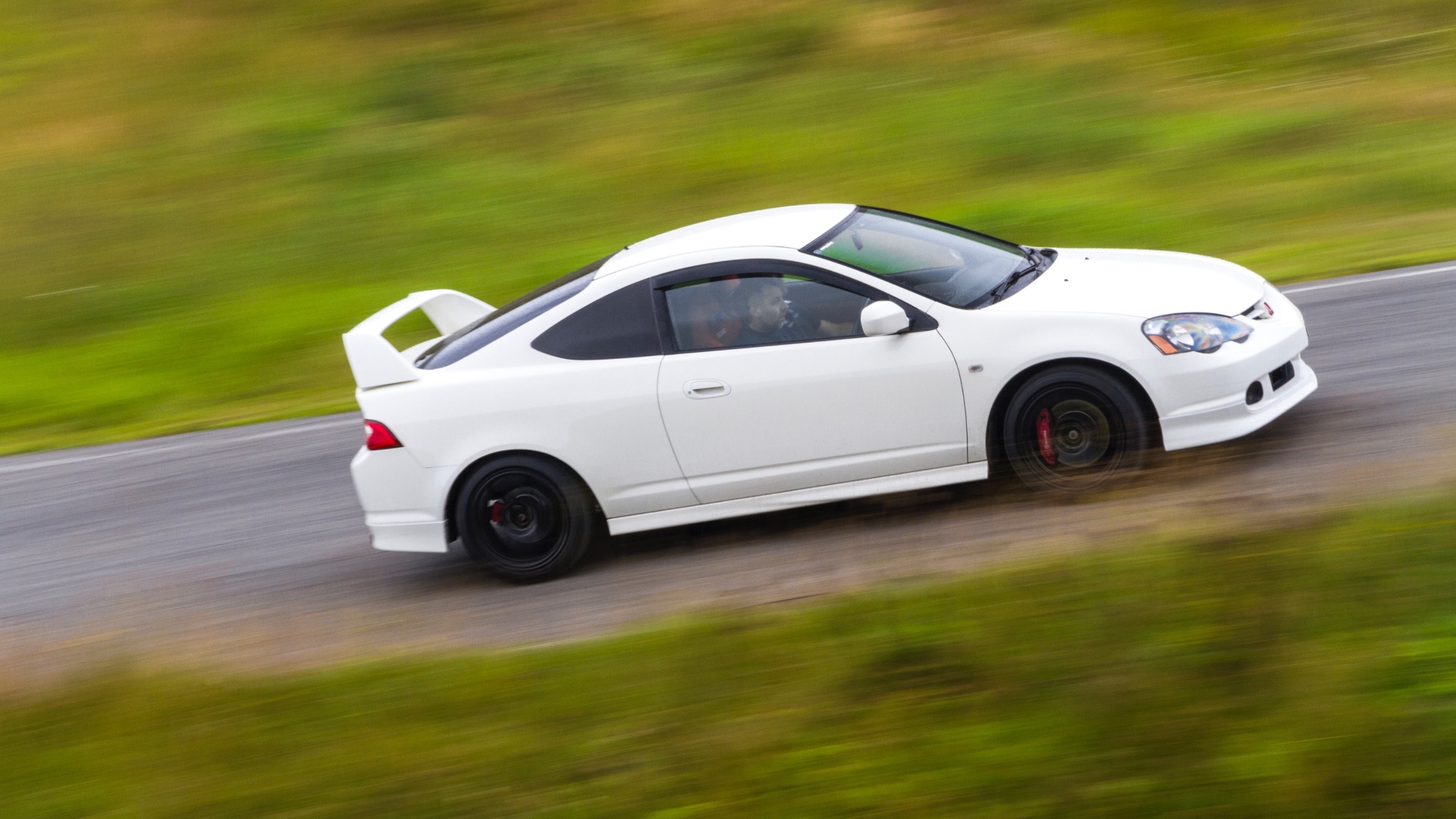 HONDA-INTEGRA-TYPE-R-DC5-TEST-DRIVE-PROVA-FOTO-TOMMASO-FERRARI-17 HONDA-INTEGRA-TYPE-R-DC5-TEST-DRIVE-PROVA-FOTO-TOMMASO-FERRARI-17