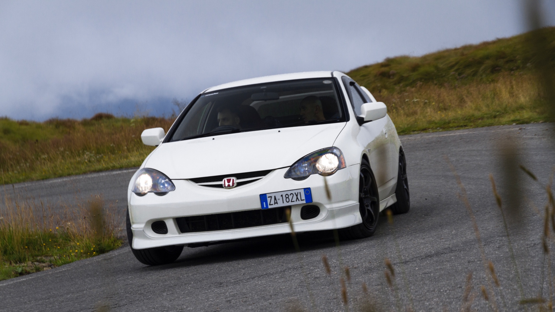 HONDA-INTEGRA-TYPE-R-DC5-TEST-DRIVE-PROVA-FOTO-TOMMASO-FERRARI-18 HONDA-INTEGRA-TYPE-R-DC5-TEST-DRIVE-PROVA-FOTO-TOMMASO-FERRARI-18