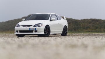 HONDA-INTEGRA-TYPE-R-DC5-TEST-DRIVE-PROVA-FOTO-TOMMASO-FERRARI-2 HONDA-INTEGRA-TYPE-R-DC5-TEST-DRIVE-PROVA-FOTO-TOMMASO-FERRARI-2