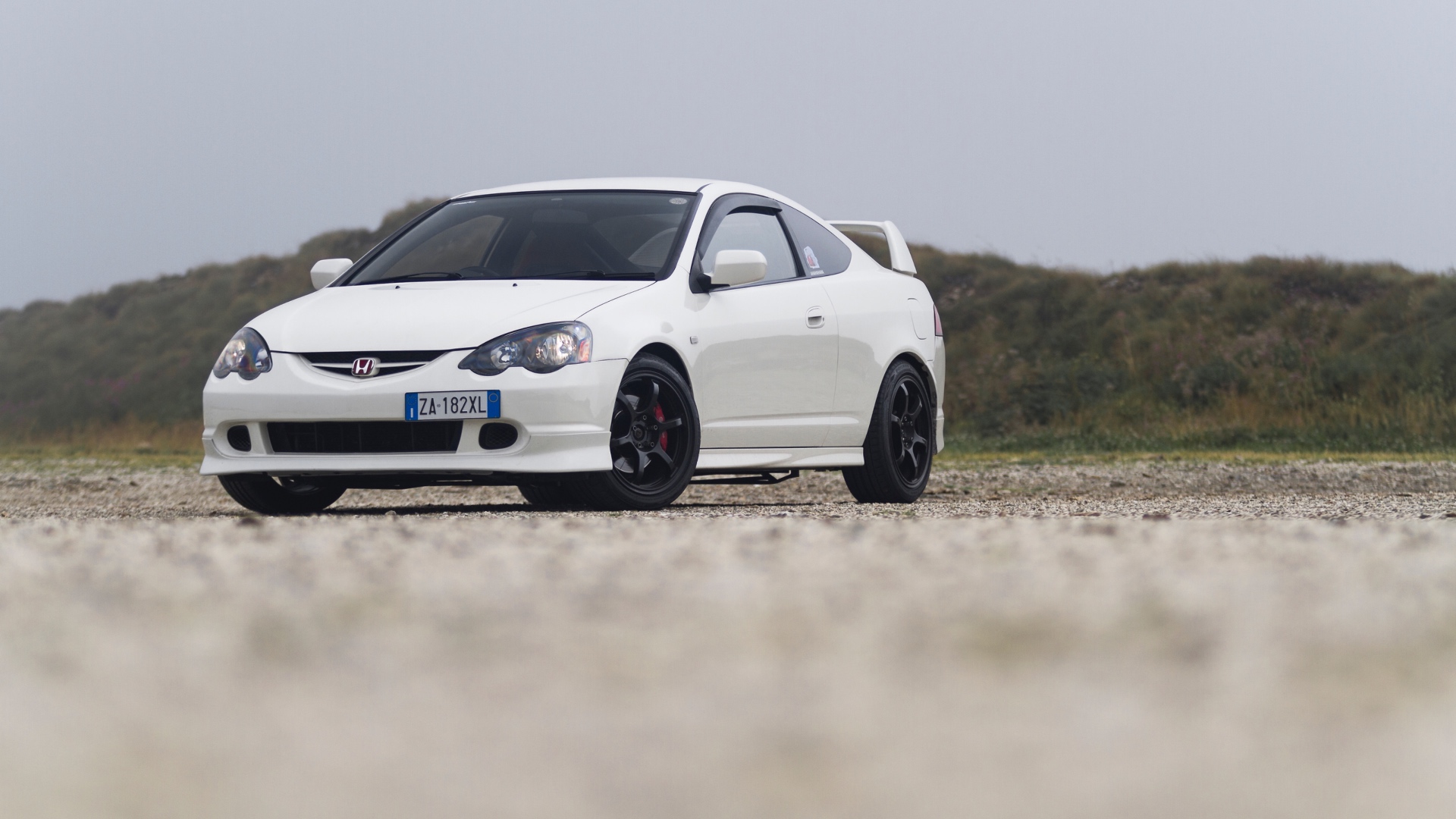 HONDA-INTEGRA-TYPE-R-DC5-TEST-DRIVE-PROVA-FOTO-TOMMASO-FERRARI-2 HONDA-INTEGRA-TYPE-R-DC5-TEST-DRIVE-PROVA-FOTO-TOMMASO-FERRARI-2
