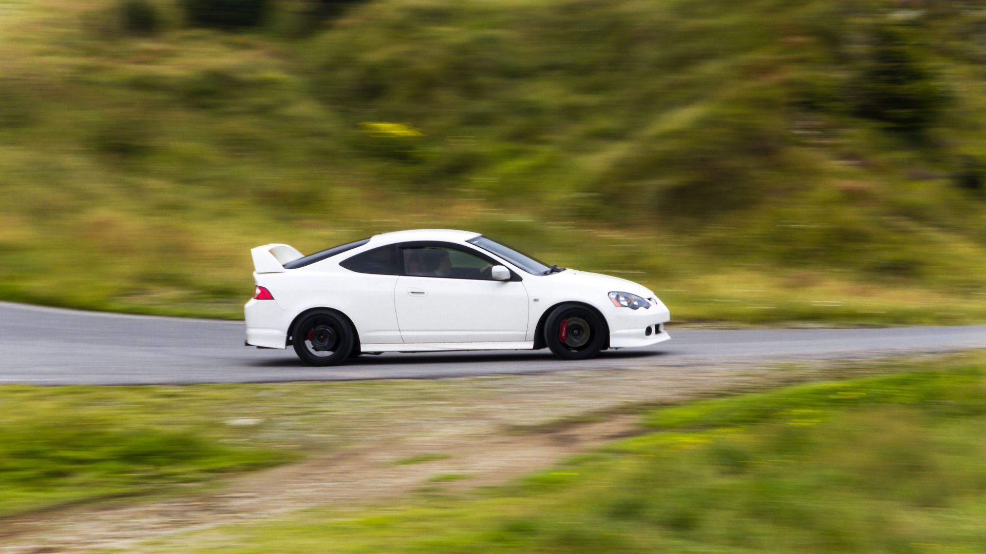HONDA-INTEGRA-TYPE-R-DC5-TEST-DRIVE-PROVA-FOTO-TOMMASO-FERRARI-20 HONDA-INTEGRA-TYPE-R-DC5-TEST-DRIVE-PROVA-FOTO-TOMMASO-FERRARI-20