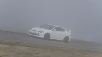 HONDA-INTEGRA-TYPE-R-DC5-TEST-DRIVE-PROVA-FOTO-TOMMASO-FERRARI-26 HONDA-INTEGRA-TYPE-R-DC5-TEST-DRIVE-PROVA-FOTO-TOMMASO-FERRARI-26
