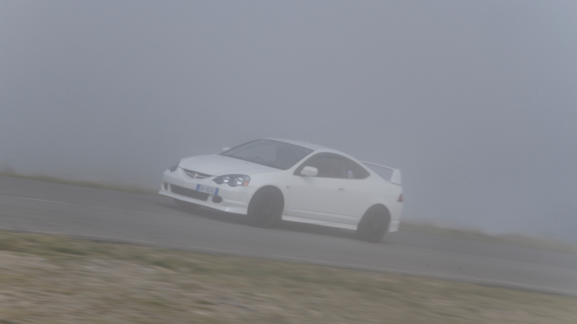 HONDA-INTEGRA-TYPE-R-DC5-TEST-DRIVE-PROVA-FOTO-TOMMASO-FERRARI-26 HONDA-INTEGRA-TYPE-R-DC5-TEST-DRIVE-PROVA-FOTO-TOMMASO-FERRARI-26