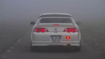 HONDA-INTEGRA-TYPE-R-DC5-TEST-DRIVE-PROVA-FOTO-TOMMASO-FERRARI-27 HONDA-INTEGRA-TYPE-R-DC5-TEST-DRIVE-PROVA-FOTO-TOMMASO-FERRARI-27