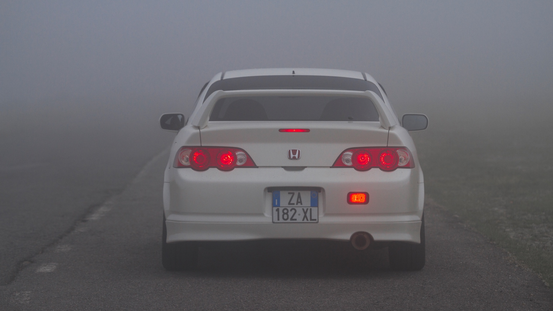 HONDA-INTEGRA-TYPE-R-DC5-TEST-DRIVE-PROVA-FOTO-TOMMASO-FERRARI-27 HONDA-INTEGRA-TYPE-R-DC5-TEST-DRIVE-PROVA-FOTO-TOMMASO-FERRARI-27