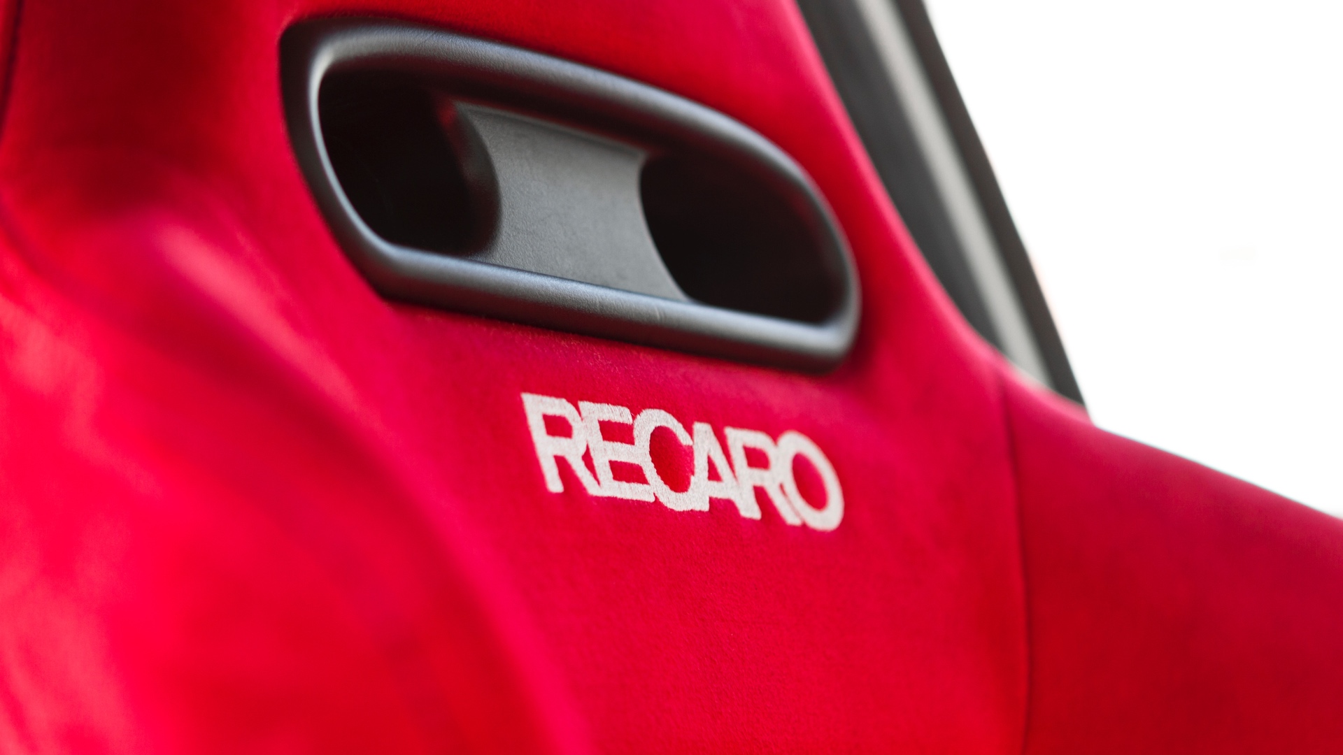 HONDA-INTEGRA-TYPE-R-DC5-TEST-DRIVE-PROVA-FOTO-TOMMASO-FERRARI-28 HONDA-INTEGRA-TYPE-R-DC5-TEST-DRIVE-PROVA-FOTO-TOMMASO-FERRARI-28