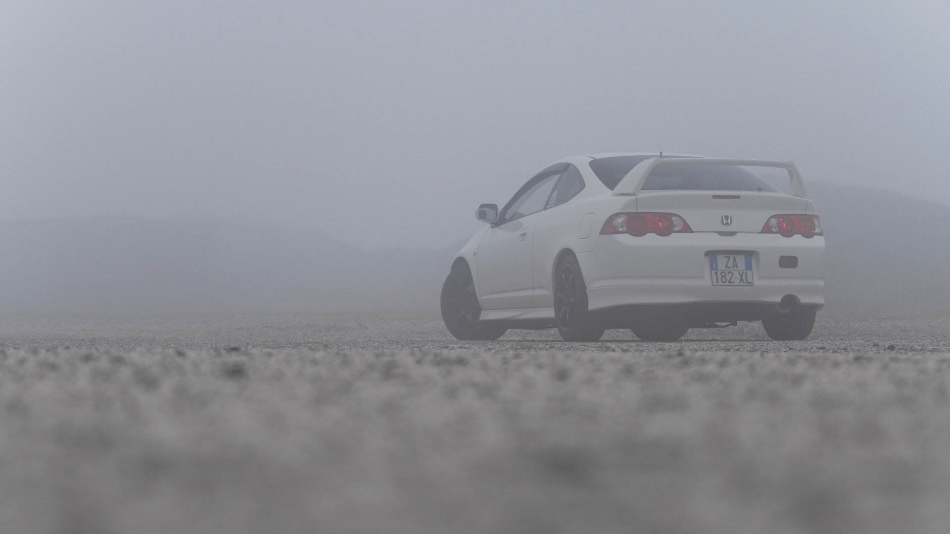 HONDA-INTEGRA-TYPE-R-DC5-TEST-DRIVE-PROVA-FOTO-TOMMASO-FERRARI-3 HONDA-INTEGRA-TYPE-R-DC5-TEST-DRIVE-PROVA-FOTO-TOMMASO-FERRARI-3